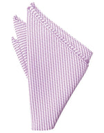Load image into Gallery viewer, Venetian Pocket Square Collection
