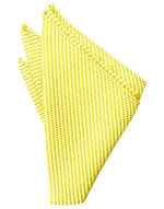 Load image into Gallery viewer, Venetian Pocket Square Collection
