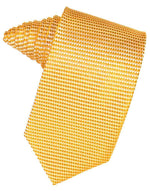 Load image into Gallery viewer, Venetian Micro Neat Neckties
