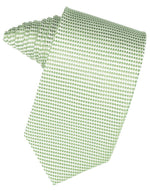 Load image into Gallery viewer, Venetian Micro Neat Neckties

