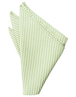 Load image into Gallery viewer, Venetian Pocket Square Collection
