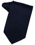 Load image into Gallery viewer, Venetian Micro Neat Neckties
