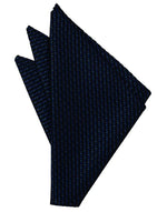 Load image into Gallery viewer, Venetian Pocket Square Collection
