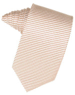 Load image into Gallery viewer, Venetian Micro Neat Neckties
