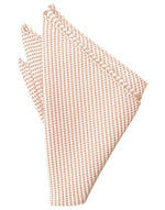 Load image into Gallery viewer, Venetian Pocket Square Collection
