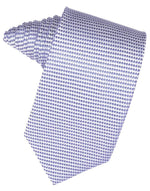 Load image into Gallery viewer, Venetian Micro Neat Neckties
