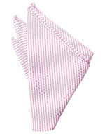 Load image into Gallery viewer, Venetian Pocket Square Collection
