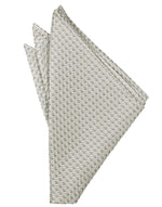 Load image into Gallery viewer, Venetian Pocket Square Collection
