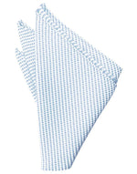 Load image into Gallery viewer, Venetian Pocket Square Collection
