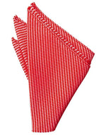 Load image into Gallery viewer, Venetian Pocket Square Collection
