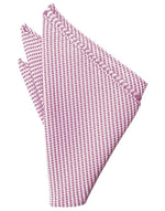 Load image into Gallery viewer, Venetian Pocket Square Collection
