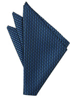 Load image into Gallery viewer, Venetian Pocket Square Collection
