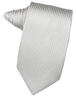 Load image into Gallery viewer, Venetian Micro Neat Neckties — Premium Self-Tie Style for Formal Events

