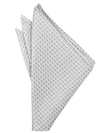 Load image into Gallery viewer, Venetian Pocket Square Collection

