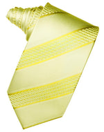 Load image into Gallery viewer, Venetian Micro Neat Neckties — Premium Self-Tie Style for Formal Events
