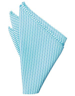 Load image into Gallery viewer, Venetian Pocket Square Collection

