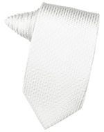 Load image into Gallery viewer, Venetian Micro Neat Neckties — Premium Self-Tie Style for Formal Events
