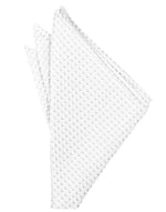 Load image into Gallery viewer, Venetian Pocket Square Collection
