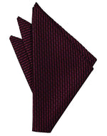 Load image into Gallery viewer, Venetian Pocket Square Collection
