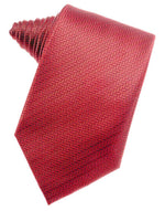 Charger l&#39;image dans la galerie, Herringbone Self-tie Necktie Collection
