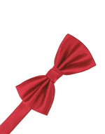 Load image into Gallery viewer, Herringbone Pre-tied Bow Tie Collection
