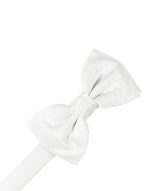 Load image into Gallery viewer, Kid&#39;s Luxury Satin Pre-Tied Bow Tie Collection
