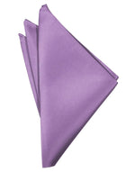 Load image into Gallery viewer, Luxury Satin Pocket Square
