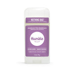 Charger l&#39;image dans la galerie, Mountain Lavender Aluminum Free Deodorant
