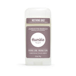 Load image into Gallery viewer, Patchouli &amp; Copal Aluminum Free Deodorant

