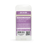 Charger l&#39;image dans la galerie, Mountain Lavender Aluminum Free Deodorant
