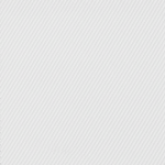 Load image into Gallery viewer, Berlin Tall White Regular Fit Long Sleeve Dress Shirt

