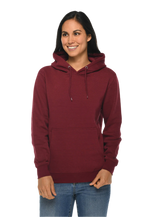 Load image into Gallery viewer, Unisex Premium Pullover Hoodie
