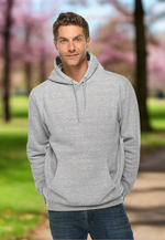 Load image into Gallery viewer, Unisex Premium Pullover Hoodie
