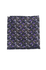 Charger l&#39;image dans la galerie, Enchantment Pocket Square
