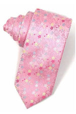 Load image into Gallery viewer, Enchantment Floral Necktie
