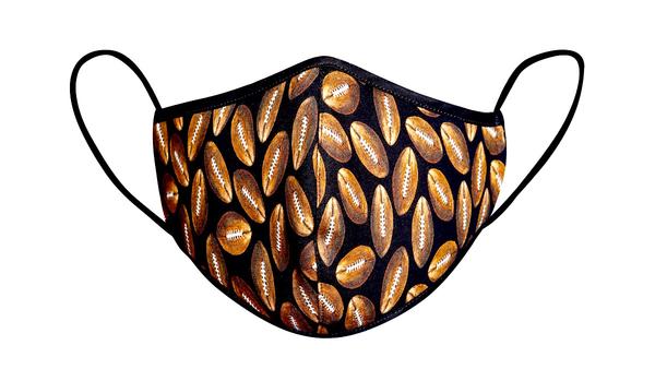 Football Masks