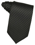 Load image into Gallery viewer, Venetian Micro Neat Neckties
