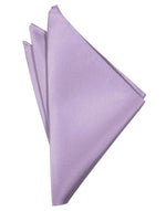Load image into Gallery viewer, Luxury Satin Pocket Square
