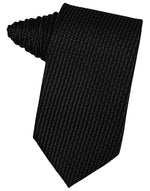 Load image into Gallery viewer, Venetian Micro Neat Neckties
