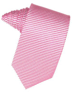 Load image into Gallery viewer, Venetian Micro Neat Neckties
