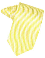 Load image into Gallery viewer, Venetian Micro Neat Neckties
