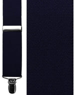 Load image into Gallery viewer, &quot;Catania&quot; Suspenders (R)
