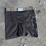 Load image into Gallery viewer, Freestyle Fit Stoked Turtleboy Underwear keeps you comfortable and supported all day. Silver-infused fabric stops odor and bacteria. Moisture-wicking technology keeps you dry, while mesh panels boost airflow. The roomy front panel gives you freedom to move without compression. Great for active guys who want comfort that actually works. 5" inseam.
