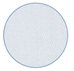 Load image into Gallery viewer, Non-Medical Anti-Bacterial Masks, Pack of 5
