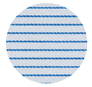 Non-Medical Anti-Bacterial Masks, Pack of 5