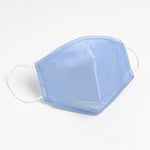 Charger l&#39;image dans la galerie, Non-Medical Anti-Bacterial Masks, Pack of 5
