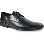 Load image into Gallery viewer, King-1 Men&#39;s Oxford Dress Shoe
