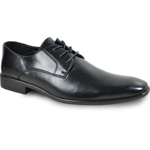 King-1 Men's Oxford Dress Shoe
