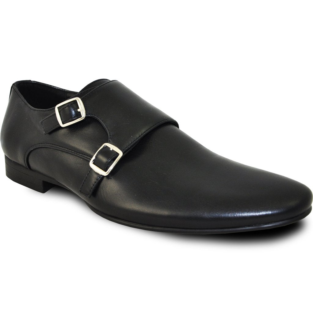 Klein-5 Loafer Dress Shoe