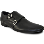Load image into Gallery viewer, Klein-5 Loafer Dress Shoe

